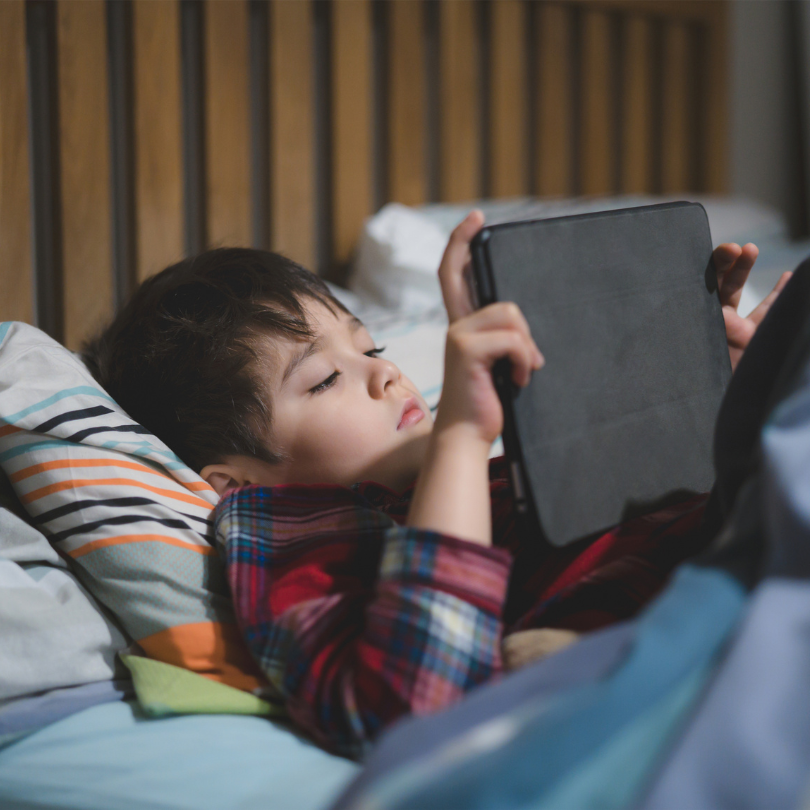 Facebook Ads NEW - 2026-03-10T120245.086